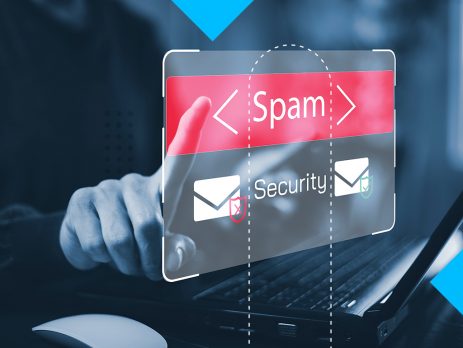 evitar-correo-acabe-spam-consejos