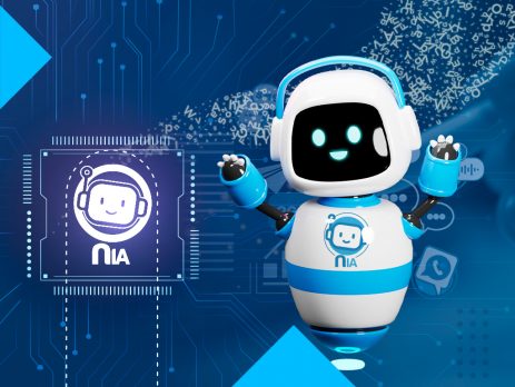 IA, inteligencia artificial, generador de textos, generador de contenidos, generador de textos ia, ia generativa