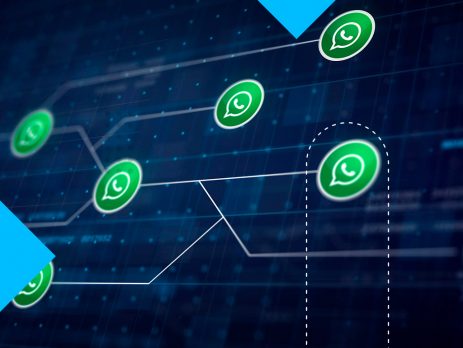 como enviar whatsapp masivo, campaña marketing whatsapp, mensajes whatsapp masivos