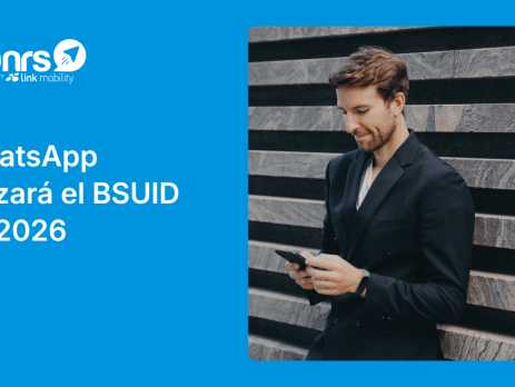 BSUID